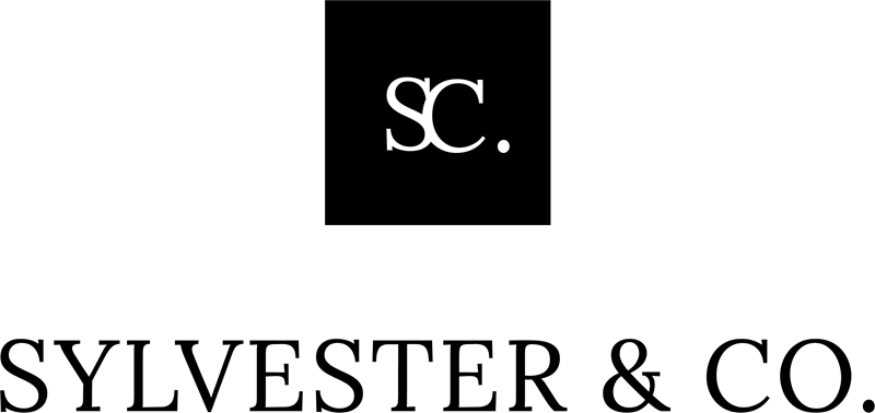 Sylvester & Co.